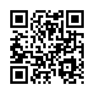 Scan to View on Mobile