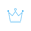Optimize business management processes