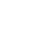 Help businesses seek commercial partnerships
