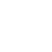 Custom functionality extension