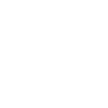 Website construction security