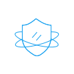 Website code scanning