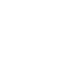 Continuous Updates and Optimization