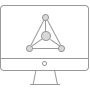 Website Management Backend