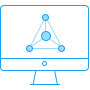 Website Management Backend