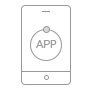 App Backend