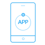 App Backend