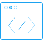  System